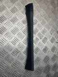 Armaturenbrett Verkleidung VW PASSAT CC (357) 3.6 FSI 4motion 3C8868238A