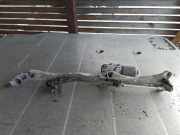Wischergestänge vorne BMW 7er (E65, E66) 0390241806