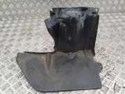 Innenkotflügel vorne rechts OPEL CORSA D Van 1.0 13214101