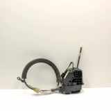 Gangschaltmechanismus SKODA OCTAVIA III Combi (5E5) 2.0 TSI RS 5Q1713025K