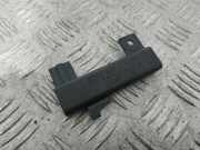 Antenne Dach Bentley Continental Flying Spur (3W) 3D0909141E