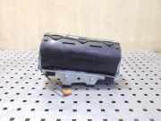 Armaturenbrett Airbag AUDI A6 Avant (4A, C4) 2.8 4A0880203A