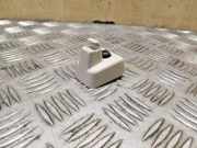 Rechte Sonnenblende LAND ROVER RANGE ROVER SPORT II (L494) 3.0 D 4x4 L0214282