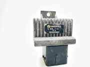 Zündkerzenrelais CITROËN XSARA PICASSO (N68) 1.6 HDi 9640469680