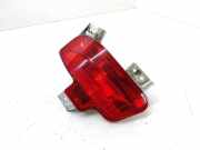 Nebelscheinwerfer rechts hinten Opel Zafira C Tourer (P12) 3388347536