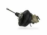 Unterdruck-Bremskraftverstärker BMW X5 (E53) 3.0 d 6757706