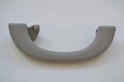 Dachgriff hinten links MERCEDES-BENZ CLS (C219) CLS 320 CDI (219.322) A2118100151