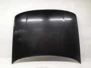 Motorhaube VW PASSAT B5 (3B3) 2.0 TDI