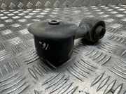 Motorbock vorne Hyundai Santa Fe III (DM) 219142W000