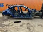 Dach mit Sonnendachausschnitt Mercedes-Benz C-Klasse (W205)