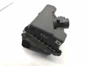 Luftfilterkasten TOYOTA AURIS TOURING SPORTS (_E18_) 1.4 D-4D (NDE180_) 22204-26010