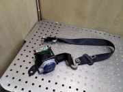 Sicherheitsgurt rechts vorne Mazda 6 (GG) TKAH2EH901