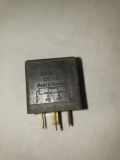 Relais VW JETTA II (19E, 1G2, 165) 1.6 D 191919376