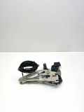 Roof Lock MERCEDES-BENZ SL (R230) 500 (230.471) A2307901471