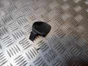 Andere Teile des Innenraums MERCEDES-BENZ GL (X166) GL 500 4-matic (166.873) A1649381210