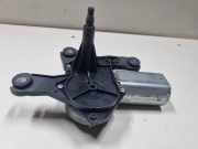 Heckscheibenwischermotor OPEL ZAFIRA A (F75_) 2.0 DTI 16V 53013912