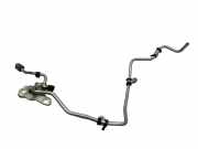 Kraftstoffrohr MERCEDES-BENZ GLS (X167) AMG 63 4-matic (167.989) A1770707200