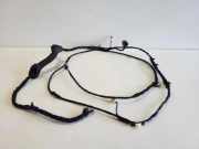 Kabelbaum AUDI A5 (F53) S5 quattro