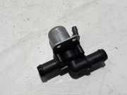 Zusatzwasserpumpe Volvo XC60 II (246) 31657218