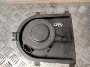 Heizgebläsemotor VW LUPO (6X1, 6E1) 1.7 SDI