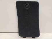 Kofferraumverkleidung VW PASSAT B7 ALLTRACK (365) 2.0 TDI 1J0867468