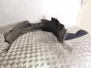 Radhaus links vorne Kia Ceed 1 (ED) 868131H000