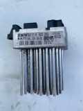 HEIZUNGSLÜFTER REGLER WIDERSTAND BMW X3 (E83) xDrive 18 d 6768118