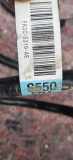 Fahrwerksfeder vorne rechts FORD USA MUSTANG Coupe 2.3 EcoBoost FR3C5310AE