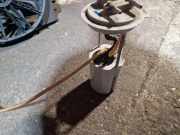 Kraftstofftankpumpe OPEL ANTARA 2.0 CDTI 4x4 96830395