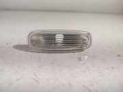 Blinker Kotflügel rechts Fiat Punto (199) 51717793