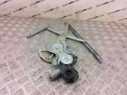 Fensterheber rechts vorne Lexus NX 1 () 8571078011