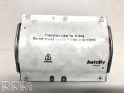 Airbag Knie Volvo XC60 I (156) 30740510