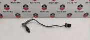 Lambdasonde BMW 4er Cabriolet (F33, F83) 7848486