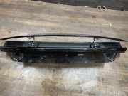 Heckklappenspoiler AUDI A7 Sportback (4GA, 4GF) 3.0 TFSI quattro