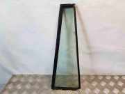 Türscheibe rechts hinten Toyota Land Cruiser (J12)