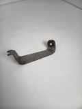 Auspuffhalter BMW 5 (F10) 520 d 7823511