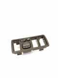 Spiegeleinstellschalter TOYOTA AVENSIS (_T25_) 1.8 (ZZT251_) 183575