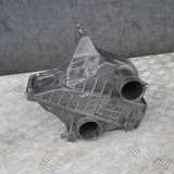 Luftfilterkasten NISSAN NOTE (E11, NE11) 1.6 BC20A