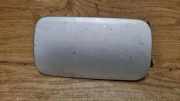 Kraftstofftankdeckel BMW X5 (E53) 3.0 i 1970450