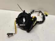 LENKWINKELSENSOR AIRBAGSCHLEIFRING WICKELFEDER SUBARU FORESTER (SH_) 2.0 D AWD (SHH) 27546AG010