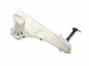 Fensterwaschtank BMW X6 (E71, E72) M 7161465