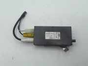 Antennenverstärker MERCEDES-BENZ A (W169) A 150 (169.031, 169.331) 50110006 RT84201