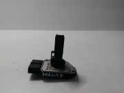 Luftmassenmesser Jaguar X-Type (X400) XW4F12B579AA