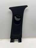Rechte Seite B Säulenverkleidung RENAULT CAPTUR II (HF_) RENAULT CAPTUR II (HF_) E-TECH 145 (HFMU) 769133109R