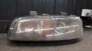 Hauptscheinwerfer rechts Fiat Punto (188) 89100449