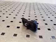 Kennzeichenbeleuchtung