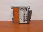 Steuergerät Airbag Mercedes-Benz C-Klasse (W202) 0018202126