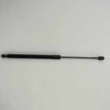 Heckklappe Gasdruckfeder rechts SKODA FABIA II Combi (545) 1.2 TSI 5J6827550B
