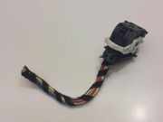 Kabelbaum VW PASSAT Variant B8 (3G5) 2.0 TDI