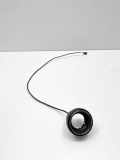 Immobiliser Reader Antenna MERCEDES-BENZ SL (R129) 500 (129.067) 1684620253 A1684620253